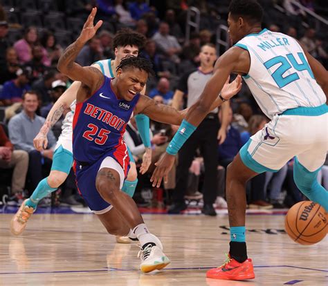 hornets pistons prediction|Charlotte Hornets vs Detroit Pistons: Prediction, Starting Lineups .